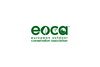 EOCA-logo