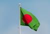 aboodi-vesakaran-h8_s14C4jok-Bangladesh