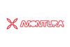 Montura logo
