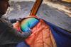 SS25_Lifestyle_WrapSack_BajaFade_CampPillow_Idyllwild_California_@greg.robby_Greg_Robinson6