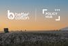 Better Cotton Joins Policy Hub