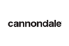 Cannondale_Bikes