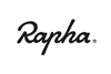 Rapha Logo