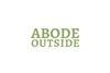 Abode Outside