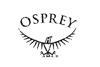 Osprey_Logo_Logo