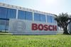 Bosch-POR