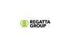 Regatta Group Logo