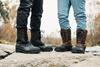 Baffin_Limited_BAFFIN_INTRODUCES_NEW_MADE_IN_CANADA_WINTER_BOOTS