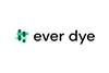logoEverDye
