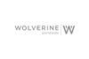 Wolverine-Worldwide-Logo-1024x535