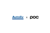 Autoliv_POC_Logos