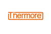 Thermore-logo-payoff-white