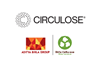 CIRCULOSE_BIRLA LOGO