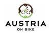 Austria on Bike