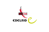 Red_Chili_Edelrid_Logo