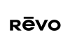 revo-logo-vector