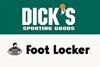 dicks foot locker