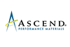 Ascend Logo