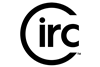 Circ_FinalLogo_Black_CMYK
