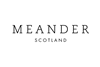 Meander+Logo+-+Clear