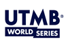 Logo_UTMB_World_Series