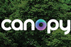 Canopy Logo