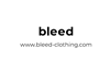 Bleed Logo2