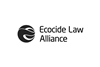 Ecocide Law Alliance