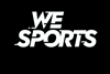 WeSports