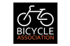bicycle association