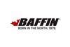 Baffin_Limited_BAFFIN_EXPANDS_GLOBAL_REACH_WITH_INTERNATIONAL_DI