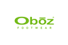 oboz-footwear-logo-vector