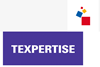 Texpertise