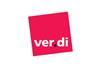 VERDI_Logo