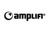 Amplifi