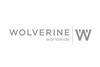 Wolverine-Worldwide-Logo-1024x535