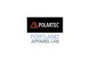 Polartec_PAL-Logo Kopie