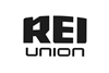 REI Union