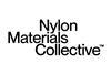 Nylon Materials Collective logo