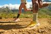 20241112_HOKA_STILLS_ROCKY_ROAD_PRODUCT_0968