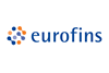 2560px-Eurofins_Scientific_Logo.svgz