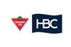 Canadian Tire_hudsons_bay