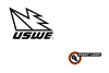 uswe-logo-giant loop