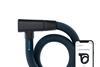 680260-TMD Chain Lock Amazon_clean-e685e6-original-1780574280