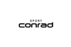 Sport_Conrad_Logo