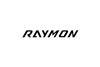 r_raymon_bicycles_gmbh_logo