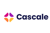 Cascale Logo