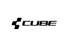 CUBE_Logo_neu.svg