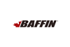 Baffin Logo