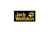 jack-wolfskin-logo-1 Kopie